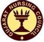 gujarat nursing council smart card|Gujarat nursing council user manual.